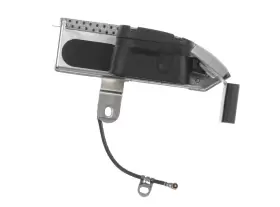 056-4171-a Apple A1347 Right Antenna Mac Mini 2014 Mpn Emc 2840 Macpro7 1