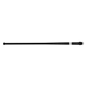 Aries Technology 10150 15 Inch Black Cb Antenna