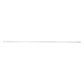 Aries Technology 10818 4ft White Cb Antenna