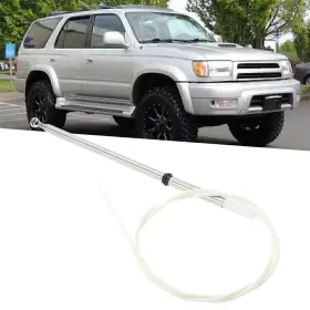 86337-35111 Astore 612068423532 Car Antenna Mast For Toyota 4runner 1996-2002 2001 2000 1999 98 97