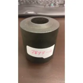 7897-16 Astro Pneumatic Adapter