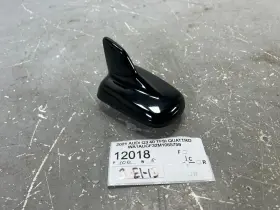 12018 Audi 2019-2024 Q3 Roof Exterior Shark Fin Antenna Module Oem