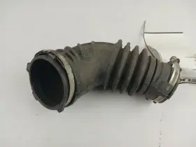 1217-n Audi 1217-n/a 2009 A4 Air Intake Tube Oem
