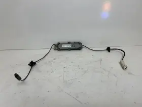420035225ab Audi R8 Antenna Amplifier Rear Sat Navrns-e Mk