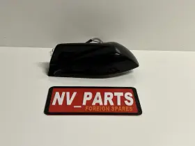 4b5035503d Audi Oem C5 Rs6 Shark Fin Roof Antenna Ebony Pearl Effect