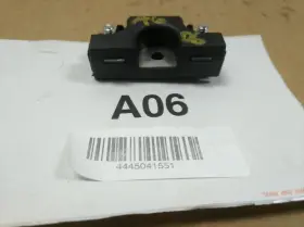 4f0035570 Audi 2006 A6 3.2 Quattro Antenna Noise Filter Choke Oem