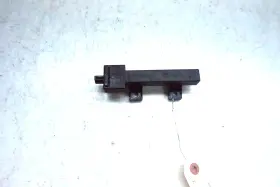 4f0907247 Audi 2011-2015 Q7 Oem Left Rear Trunk Keyless Entry Sensor Antenna