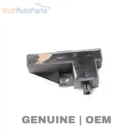 4f0909141 Audi 2007 S6 - Rear Kessy / Keyless Entry Antenna