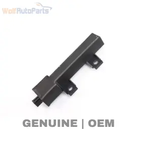 4f0909141c Audi 2005-2007 A6 Quattro - Kessy / Keyless Entry Antenna