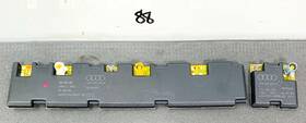 Audi 4f5035225a 05-10 A6 Quattro Radio Antenna Signal Amplifier Booster Oem