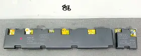 4f5035225a Audi 05-10 A6 Quattro Radio Antenna Signal Amplifier Booster Oem