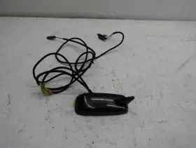 4f5035503h Audi Radio Antenna A6 2006 Shark Fin Roof Mounted Am Fm Gps Navigation Satellite