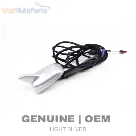 4f5035503j Audi 2007-2008 S6 - Roof / Shark Fin Antenna