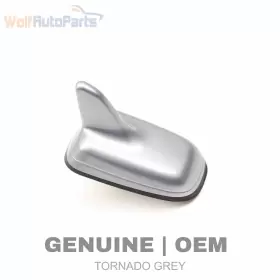 4g0035503k Audi 2018-2020 Tt Rs Quattro - Shark Fin / Roof Antenna