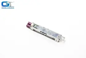 4g5035225 Audi A6 Rear Right Side Lower Antenna Booster Module Oem 2012 - 2017