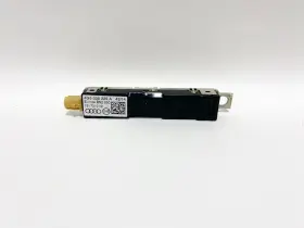 4g5035225a Audi 12-18 A6 S6 C7 Rear Left Lh Upper Antenna Amplifier Booster Module Oem