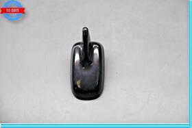 Audi 4h0035503 11-18 A8 A8l Quattro Upper Roof Shark Fin Antenna Oem