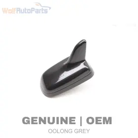 4h0035503e Audi 2011-2018 A8 D4 - Shark Fin / Roof Antenna