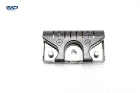4h0035570a Audi Q8 Radio Antenna Suppression Choke Noise Filter Module Oem 2019 - 2023