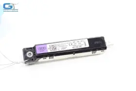 4k5035225 Audi A6 Rear Right Side Antenna Amplifier Radio Booster Module Unit Oem 19-20