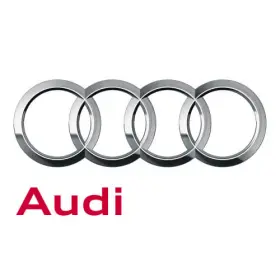 4m0-035-503-l-gru Audi Genuine Roofaerial