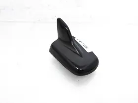 4m0-035-503-q-gru Audi 2020-2023 A4 Radio Roof Antenna Black