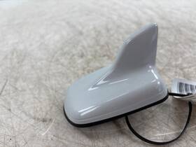 Audi 4m0-035-503m-s9r 2018-2019 S4 A4 S5 Roof Shark Fin Combination Radio Antenna Oem