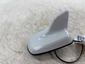 4m0-035-503m-s9r Audi 2018-2019 S4 A4 S5 Roof Shark Fin Combination Radio Antenna Oem