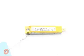 4m0035225 Audi Q7 Rear Right Passenger Side Antenna Booster Module Oem 2017 - 2020
