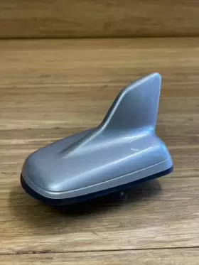 4m0035503c Audi Oem 2017 2018 2019 2020 A4 A5 Roof Shark Fin Antenna