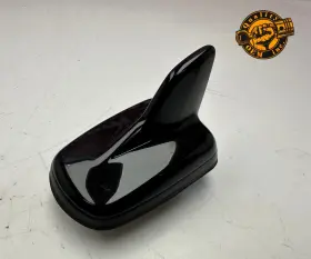 4m0035503cs9x Audi 2018-2020 A4 A5 S4 S5 Q5 Q7 Sq5 Roof Shark Fin Radio Antenna Black Oem