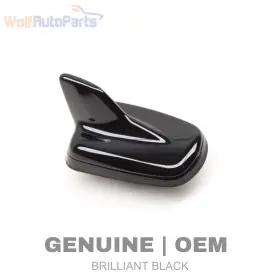 4m0035503t Audi 2019-2023 Q3 F3 - Roof / Shark Fin Antenna