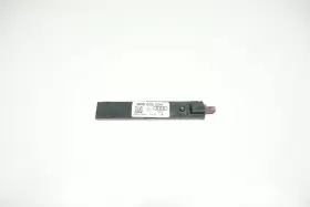 4m0035504 Audi 21-23 Q5 Antenna Amplifier