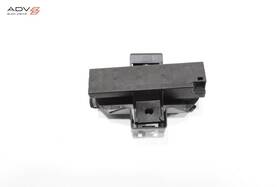 Audi 4m0907176 Q7 Sq7 Smart Keyless Key Less Entry Antenna Module Oem 2017 - 2024