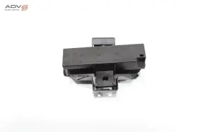 4m0907176 Audi Q7 Sq7 Smart Keyless Key Less Entry Antenna Module Oem 2017 - 2024