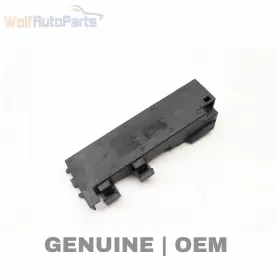 4m0907247a Audi 2018-2020 S4 - Kessy / Keyless Entry Antenna