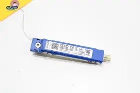 4m8035225 Audi Q8 Rear Right Side Upper Antenna Amplifier Booster Module Unit Oem 2019-23