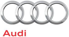 Audi 4n0-035-503-da-gru Genuine Antenna