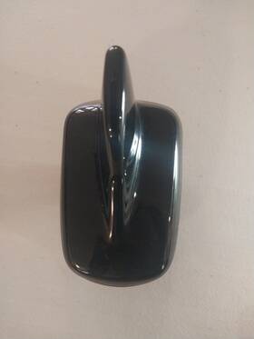 Audi 4n0035503af A8 Q4 Roof Antenna Navigation Shark Oem 17-24