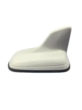 4n0035503ar Audi 2020-2023 Q8 4mn Oem Roof Radio Antenna White