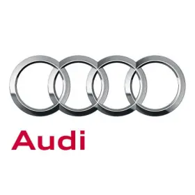 4s7-035-498 Audi Genuine Aerialwire