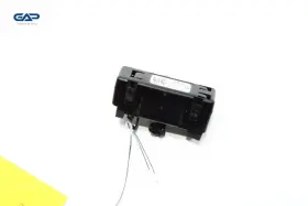 5b4035510 Audi E-tron Mobile Phone Antenna Amplifier Module Oem 2019 - 2023
