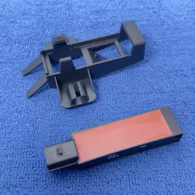 5q0962131 Audi Q3 Smart Keyless Key Less Entry Antenna Module And Bracket Oem 2015 - 2018