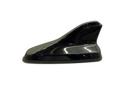 Audi 5wa035507 2022-2025 Q4 E-tron Oem Roof Mounted Shark Fin Antenna Black Scratches