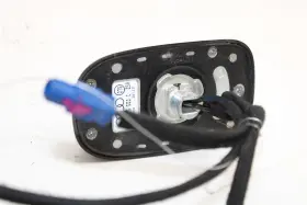 645.au1411 Audi Radio Antenna Power Q5 2011 11 1371922