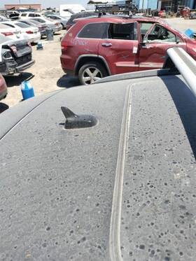 Audi 645.au1414 Q5 2014 Antenna 2947501