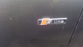 645.au1415 Audi Q5 2015 Antenna 1060457