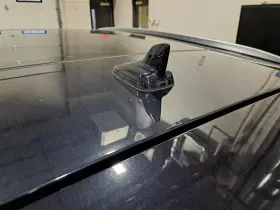645.au1418 Audi Antenna 2018 Q5 Sku#3990003
