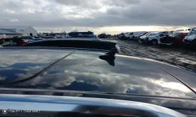 645.au1518 Audi Q7 2018 Antenna 788031