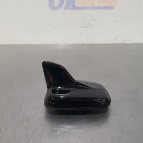 645.au1c22 Audi 22 2022 Q3 S Line Antenna Black